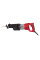 Сабельная пила MILWAUKEE SSPE 1300 RX SAWZALL® 1300 Вт (4933440590)