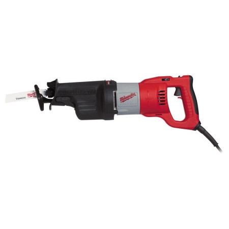 Сабельная пила MILWAUKEE SSPE 1300 RX SAWZALL® 1300 Вт (4933440590)