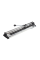 Плиткорез Battipav BASIC PLUS 60 мм (2060)