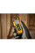 Дальномер лазерный DeWALT (DWHT77100)