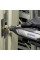 Многофункциональный инструмент Dremel 8250-5/65 (2×12V 2.0Ah) c аксессуарами в кейсе (F0138250JF)