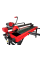 Электрический плиткорез SHIJING 9201A-1600 (9201A-1600)