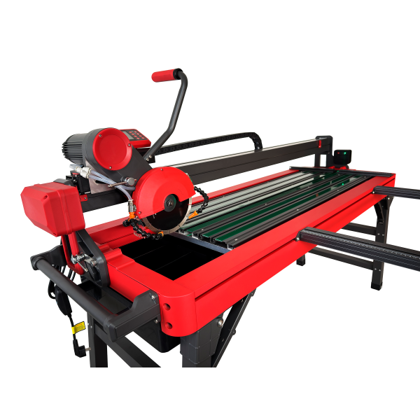 Электрический плиткорез SHIJING 9201A-1600 (9201A-1600)