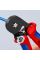 Инструмент для обжима контактных гильз 0,08-16 мм² KNIPEX (97 53 14)
