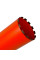 Свердло алмазне DDS-W 182x450x1 1/4 UNC RS6 (10170085135)