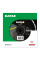 Алмазный диск Distar Asphalt 300 мм (10170085107)