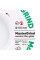 Алмазный диск Distar MasterGRIND 115 мм, 2 в 1 - резка/шлифовка (87015424065)