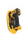 Аккумуляторный вакуумный подъёмник-присоска DeWALT DCE590N (без АКБ и ЗУ) (DCE590N)