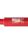 Коронка алмазного бурения BYCON DDL RCS DRY 92х450 мм 1 1/4