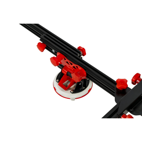Система транспортировки RUBI SLAB Trans Heavy Duty N (18982)