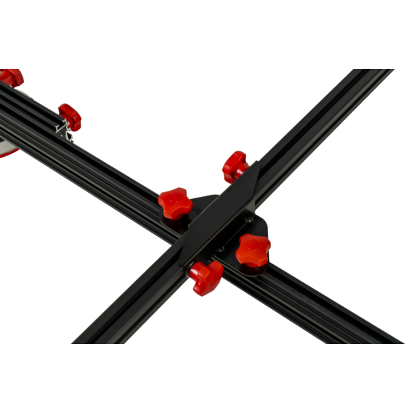 Система транспортировки RUBI SLAB Trans Heavy Duty N (18982)