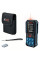 Лазерный дальномер Bosch Professional GLM 50-27 C с чехлом  (0601072T00)