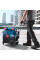 Строительный пылесос Bosch GAS 12-40 MA(06019M0120)