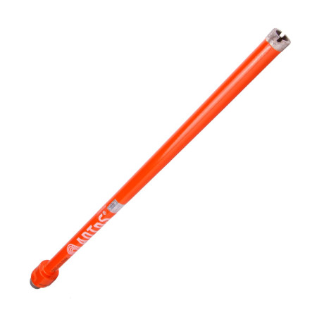 Сверло алмазное DDR-B 018x450 мм /2GAS RM4 (10170085416)