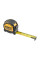 Рулетка измерительная TOUGH, 8 м х 32 мм DeWALT (DWHT36928-0)
