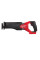Пила сабельная аккумуляторная M18 FSZ-0 MILWAUKEE (4933498063)