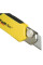 Нож FatMax Cartridge длиной 215 мм с лезвием шириной 25 мм с отламывающимися сегментами (STANLEY 0-10-486)