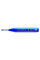 Маркер фирменный с длинным носиком Pica BIG Ink Smart-Use Marker XL, 170/41, синий (170/41)