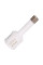 Алмазна коронка DISTAR Keramik Pro 10 мм, М14 (89568442086)