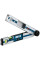 Цифровой угломер Bosch Professional GAM 220 (0601076500)