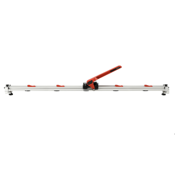 Система для ручной резки крупноформатной плитки YATO 3200 (YT-36981)