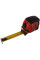 Рулетка магнитная MILWAUKEE GEN III 10 м (4932464601)