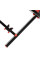 Ручной плиткорез RUBI F-ONE 1200 мм (FO-1200)