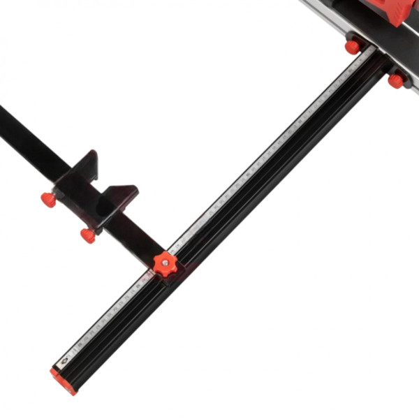 Ручной плиткорез RUBI F-ONE 1200 мм (FO-1200)