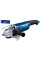 УШМ (угловая шлифовальная машина) Bosch Professional GWS 24-230 P (06018C3100)