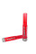 Алмазная коронка RapidE Red Point EVO 12 мм, под дрель (НФ-00001845)