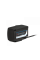 Блок питания Scangrip Power Supply Connect (12–18 В (03.6123C)
