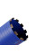 Алмазное сверло DDS-W 132X300 мм -10X1 1/4 UNC RM-TX (10170429034)