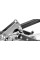 Плиткоріз ручний KRISTAL GIGA-CUT 1350 мм монорейковий (35504)