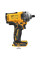 Гайковерт ударный аккумуляторный бесщеточный DeWALT (DCF892NT)