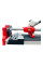 Плиткорез ручной SHIJING EXTRA LINE 1250 мм (1352)