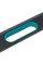 Уровень BIHUI TCL B-ROLLEX LEVEL 800 мм (TSL080)