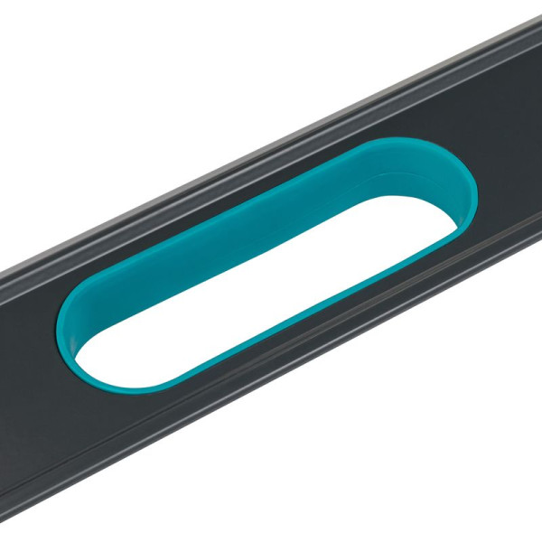 Уровень BIHUI TCL B-ROLLEX LEVEL 800 мм (TSL080)