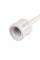 Алмазная коронка DISTAR HYPER 6 мм, М14 (87015424017)