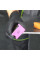 Губка полировальная алмазная ручная гальваническая HAND PAD UNI #60 (910637557005)