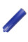 Сверло алмазное DDS-W 142x450x1 1/4 UNC Reinforced concrete (17903094093)