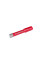 Алмазна коронка RapidE Red Point EVO 8 мм, під дриль (НФ-00001843)