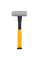 Міні-кувалда 1810 г DeWALT (DWHT56158-1)