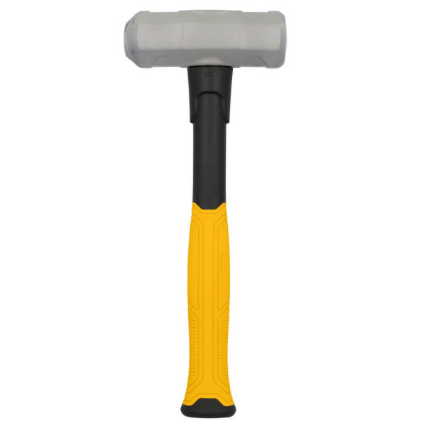 Міні-кувалда 1810 г DeWALT (DWHT56158-1)