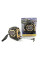 Рулетка будівельна TAJIMA G3 LOCK G3GL25-75BL ударостійка 7,5 м (1001-1879)