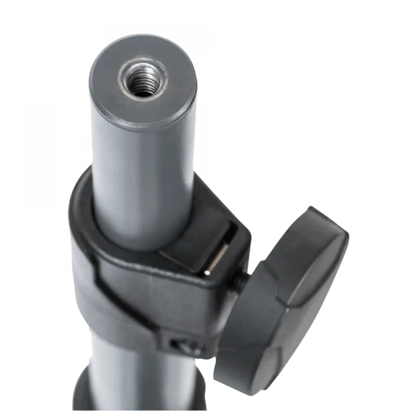 Штатив для розміщення світлодіодних прожекторів Scangrip Tripod, 3 м (03.5431)