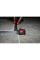 Нивелир лазерный 3D (аккумуляторный) Milwaukee M12 3PL-0C (4933478103)