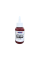 Краситель Tenax Universal Colour Red Brown (красно-коричневый), 75 мл (TENAХRBR)