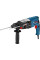 Перфоратор Bosch Professional GBH 2-28 в кейсе (0611267500)