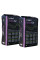 Клей для плитки Litokol K80 Active Gel 20 кг, cерый (ACTGG0020)