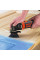 Багатофункціональний інструмент BLACK+DECKER (MT280BA)